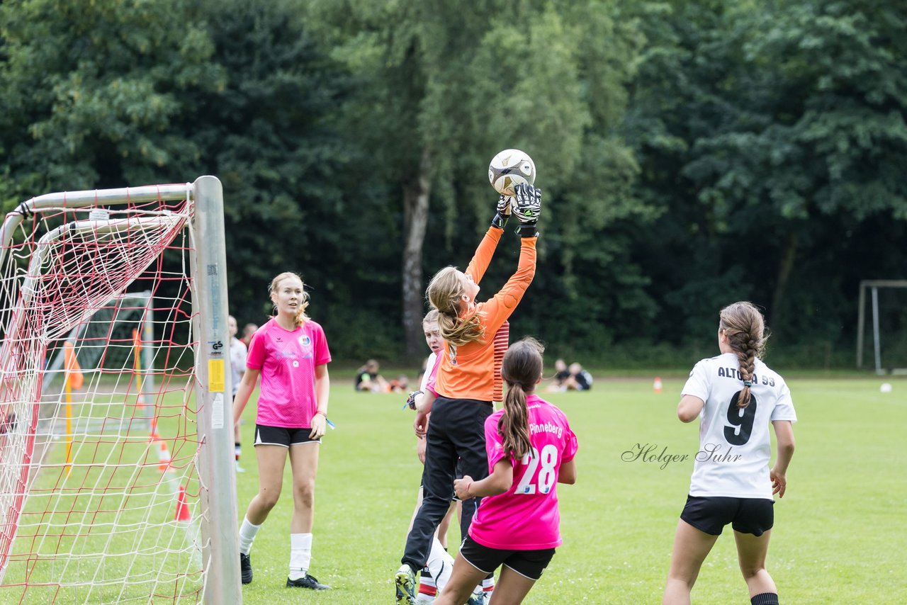 Bild 236 - Loewinnen Cup